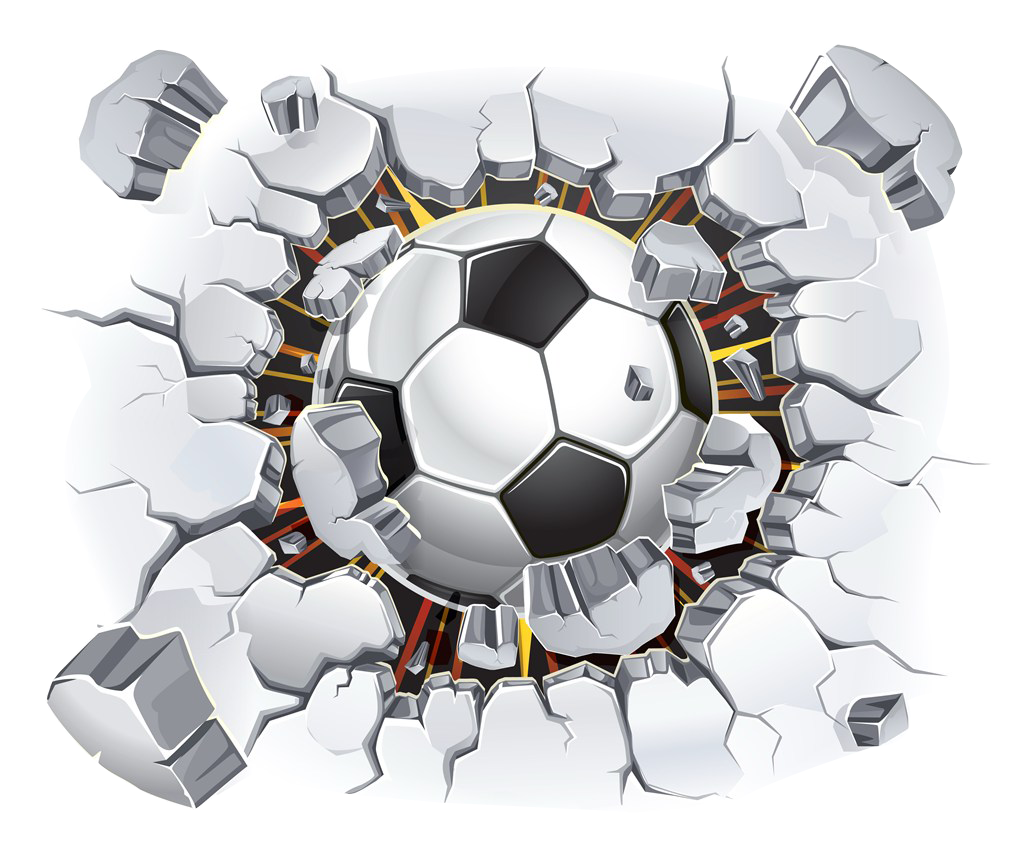 Soccer Ball Vector Free Download Vector 1024x849 Soccer Ball Vector Free Download Vector