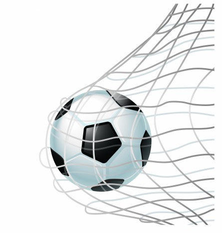 Soccer Ball Vector Art Vectors Stock In Format For Free Download 445x468 Soccer Ball Vector Art Vectors Stock In Format For Free Download