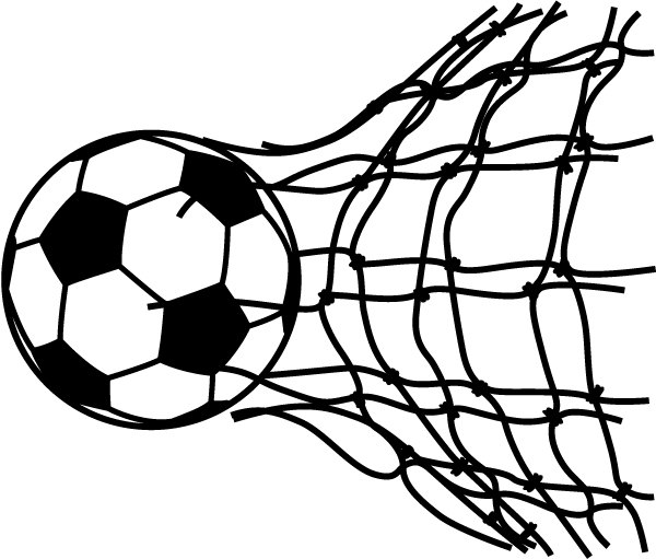 Vector Soccer Ball Clip Art Free Free Vector For Free Download 600x511 Vector Soccer Ball Clip Art Free Free Vector For Free Download