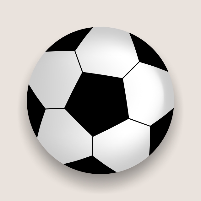 Foot Ball, Ball, Soccer, Illustration Png And Vector 640x640 Foot Ball, Ball, Soccer, Illustration Png And Vector