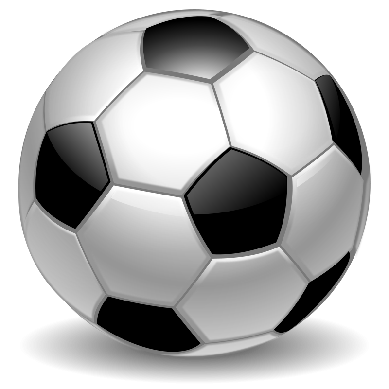 Football Soccer Balls Transparent Png Clipart Free Download 800x800 Football Soccer Balls Transparent Png Clipart Free Download