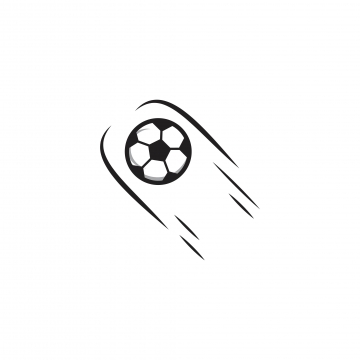 360x360 Soccer Ball Png, Vector, And Clipart With Transparent