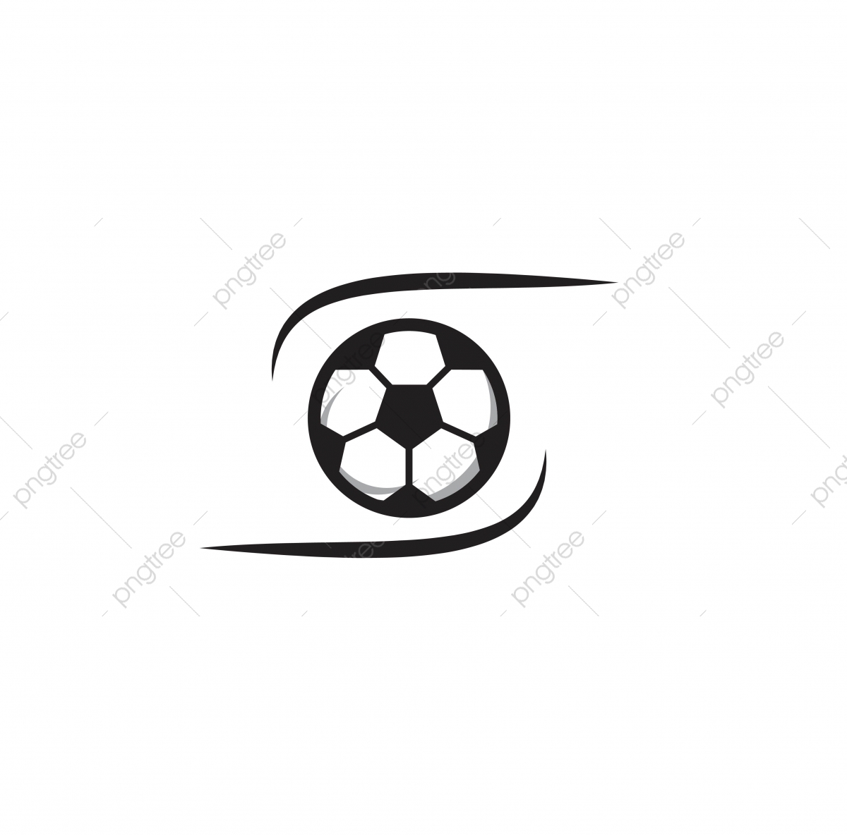 1200x1184 Soccer Ball Vector Template Design Illustration, Soccer, Ball