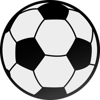200x200 Download Soccer Category Png, Clipart And Icons Freepngclipart