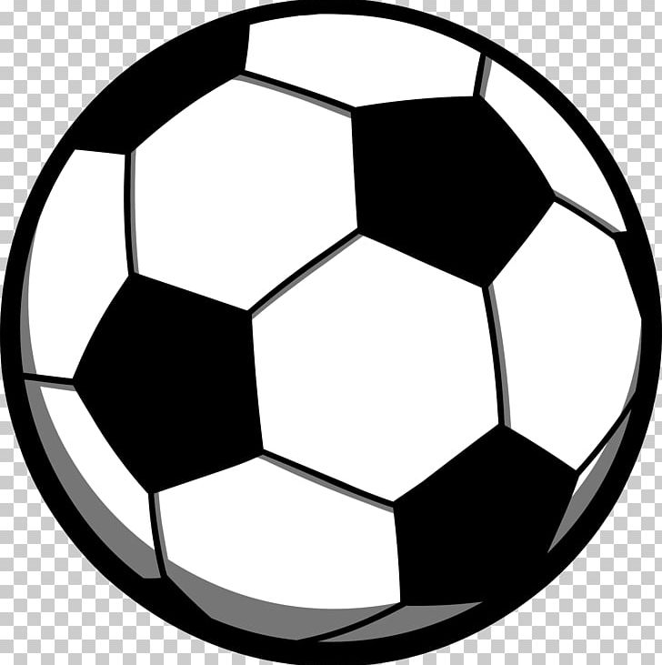 728x731 Football Coloring Book Sport Nike Png, Clipart, Area, Ball, Ball