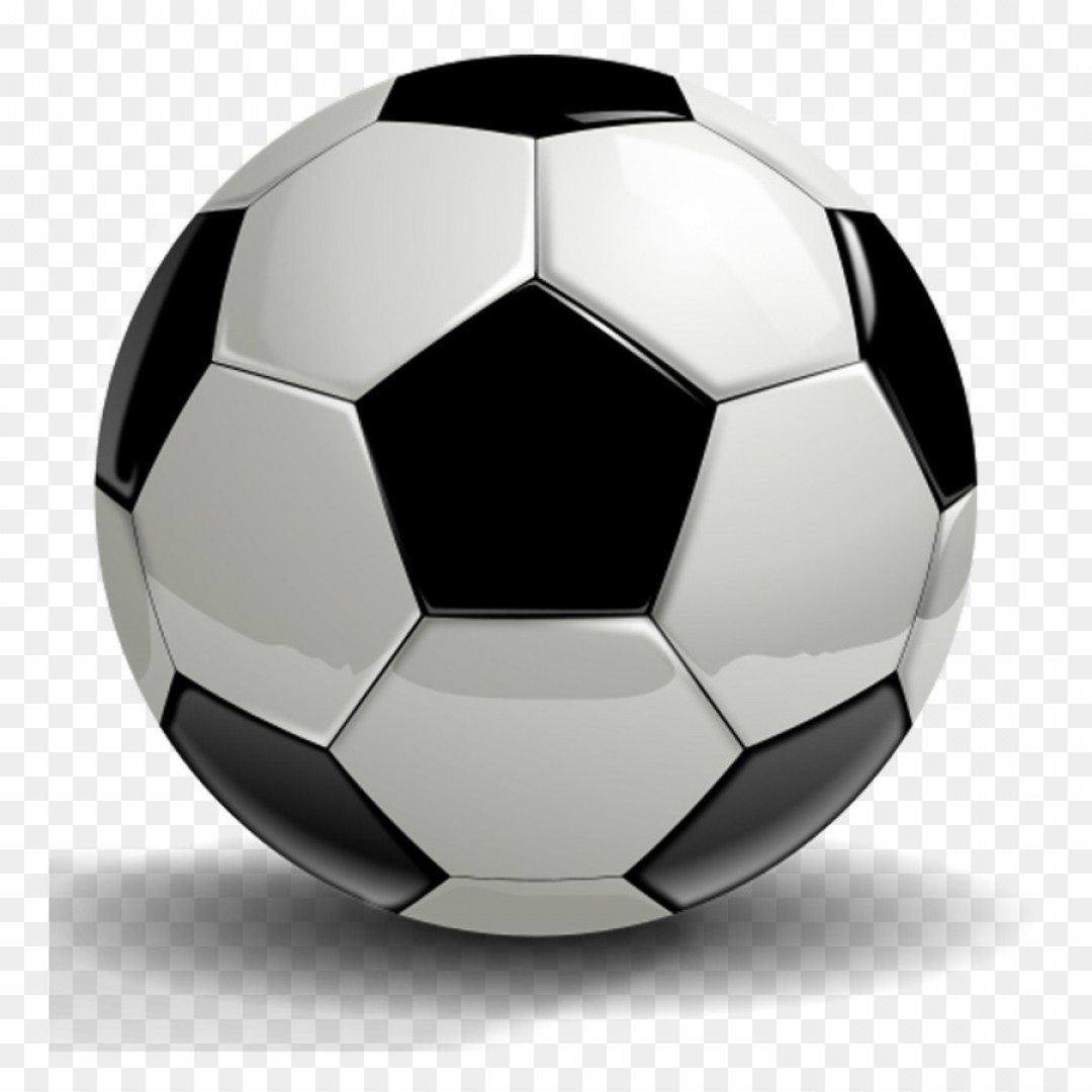 Soccer Ball Vector Png at Vectorified.com | Collection of Soccer Ball ...