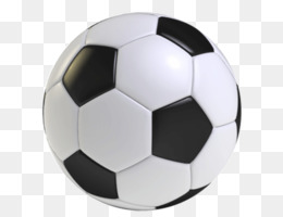 260x200 Soccer Ball Png