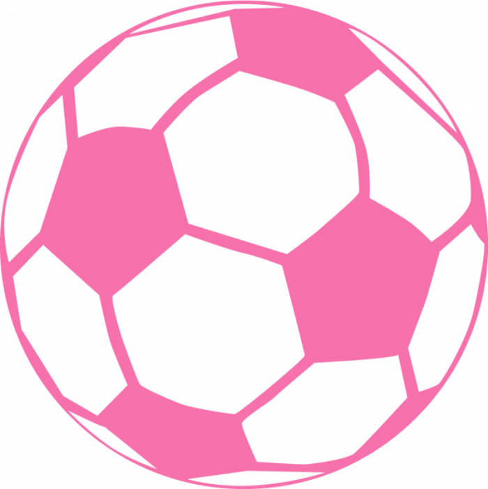 Soccer Ball Vector Png at Vectorified.com | Collection of Soccer Ball ...