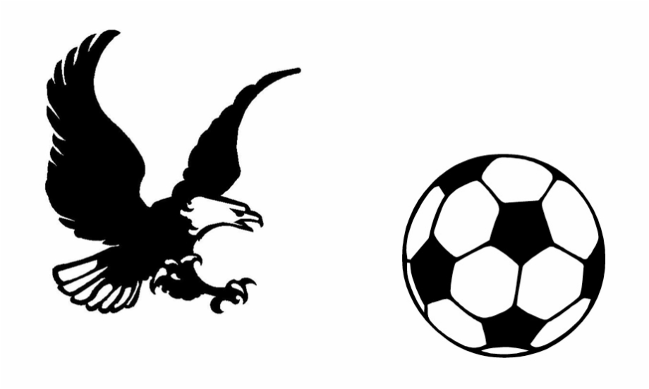 920x552 Soccer Clipart Emblem