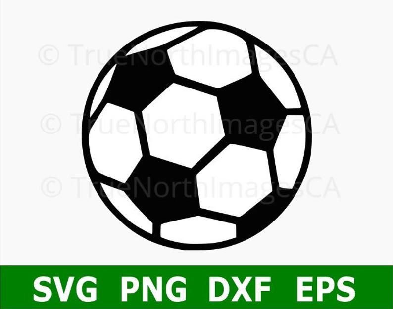 794x625 Soccer Soccer Ball Soccer Vector Soccer Ball Vector