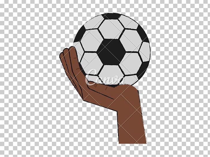 728x546 Cleat Png, Clipart, Art, Ball, Ball Icon, Ball Vector, Cleat Free
