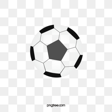 360x360 Soccer Png, Vector, And Clipart With Transparent Background
