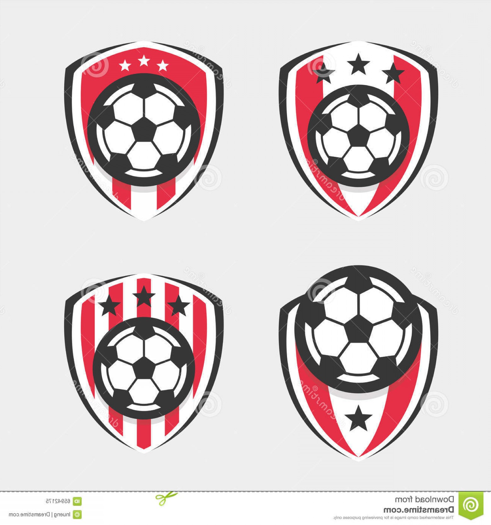1560x1668 Soccer Logos Vector Cultracing
