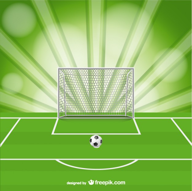 Soccer Field Free For Download Free Vector Free Vectors Ui 626x625 Soccer Field Free For Download Free Vector Free Vectors Ui