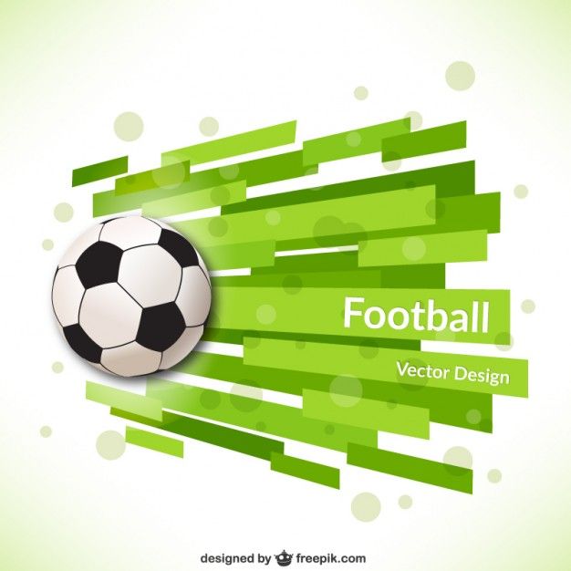626x626 Soccer Ball Background Graphic Design Soccer Ball, Soccer