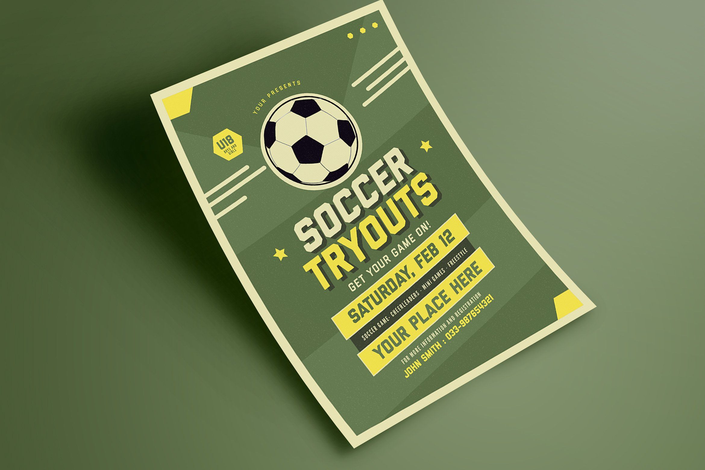 2340x1560 Old Soccer Tryout Flyer