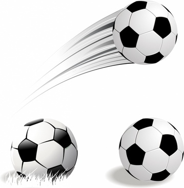359x368 Soccer Goal Net Vector Free Vector Download