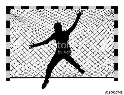 Handball 500x385 Handball