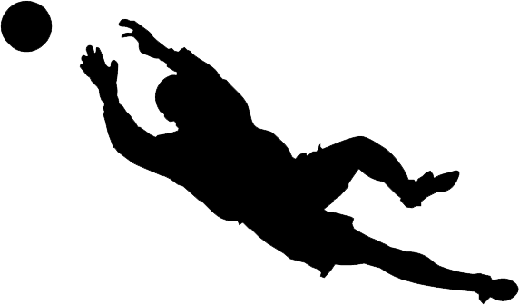 Goalie Training 572x336 Goalie Training