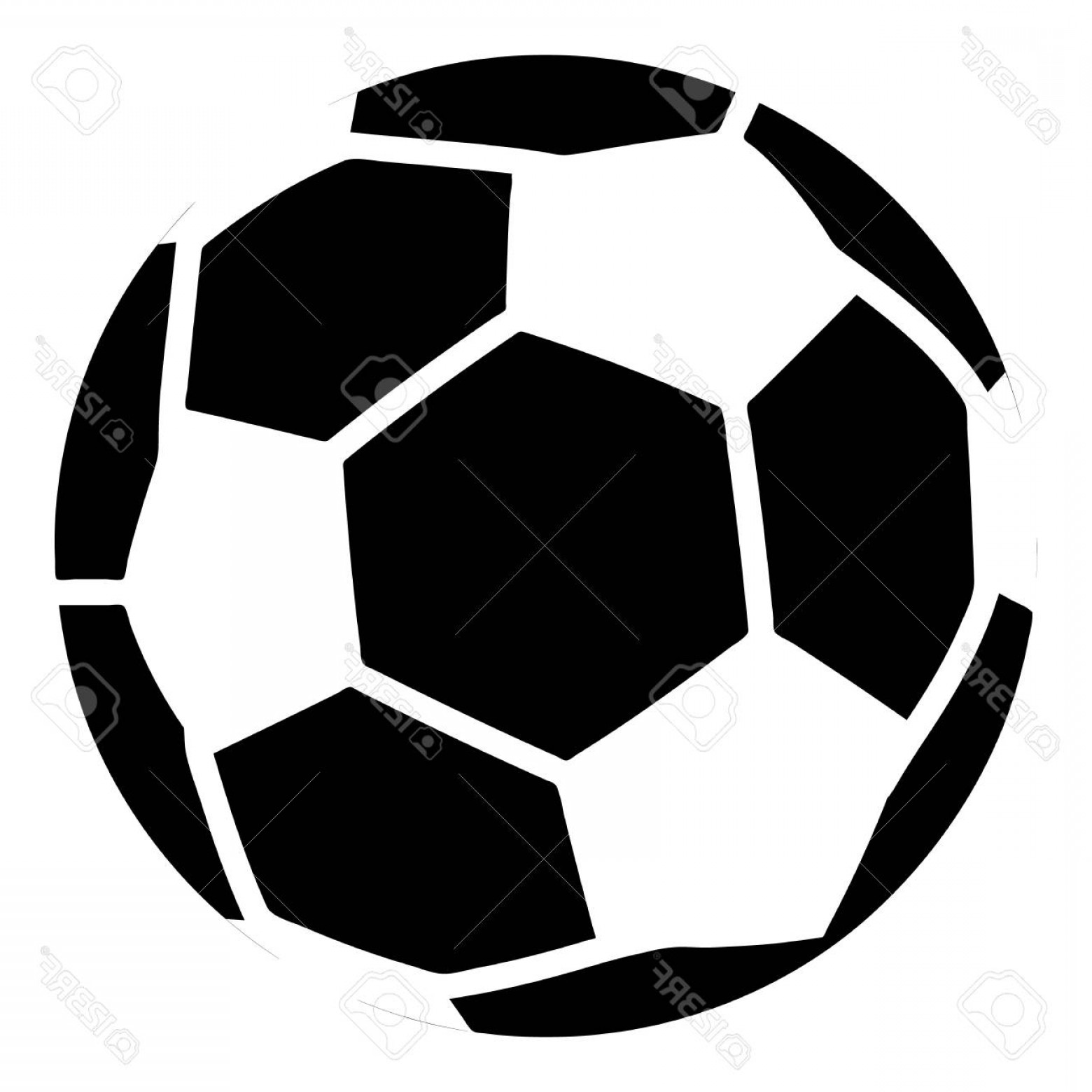 Soccer Vector Hoodamathrun 1560x1560 Soccer Vector Hoodamathrun