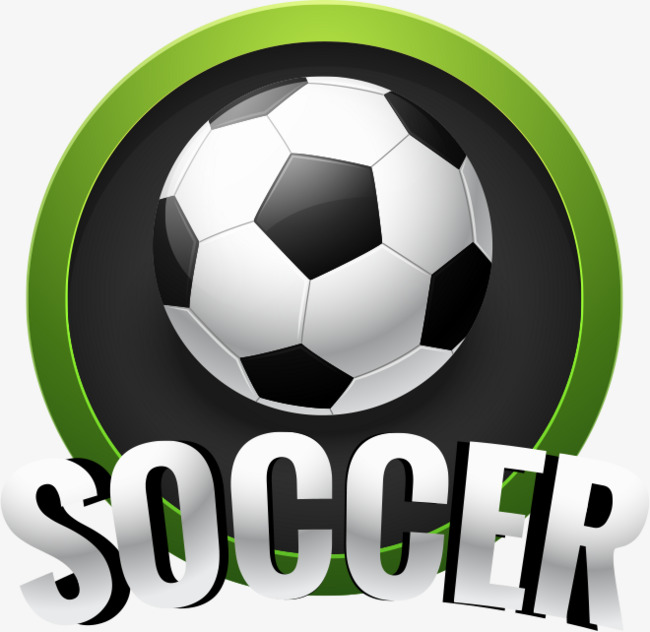 Three Dimensional Illustration Soccer Ic 650x632 Three Dimensional Illustration Soccer Ic