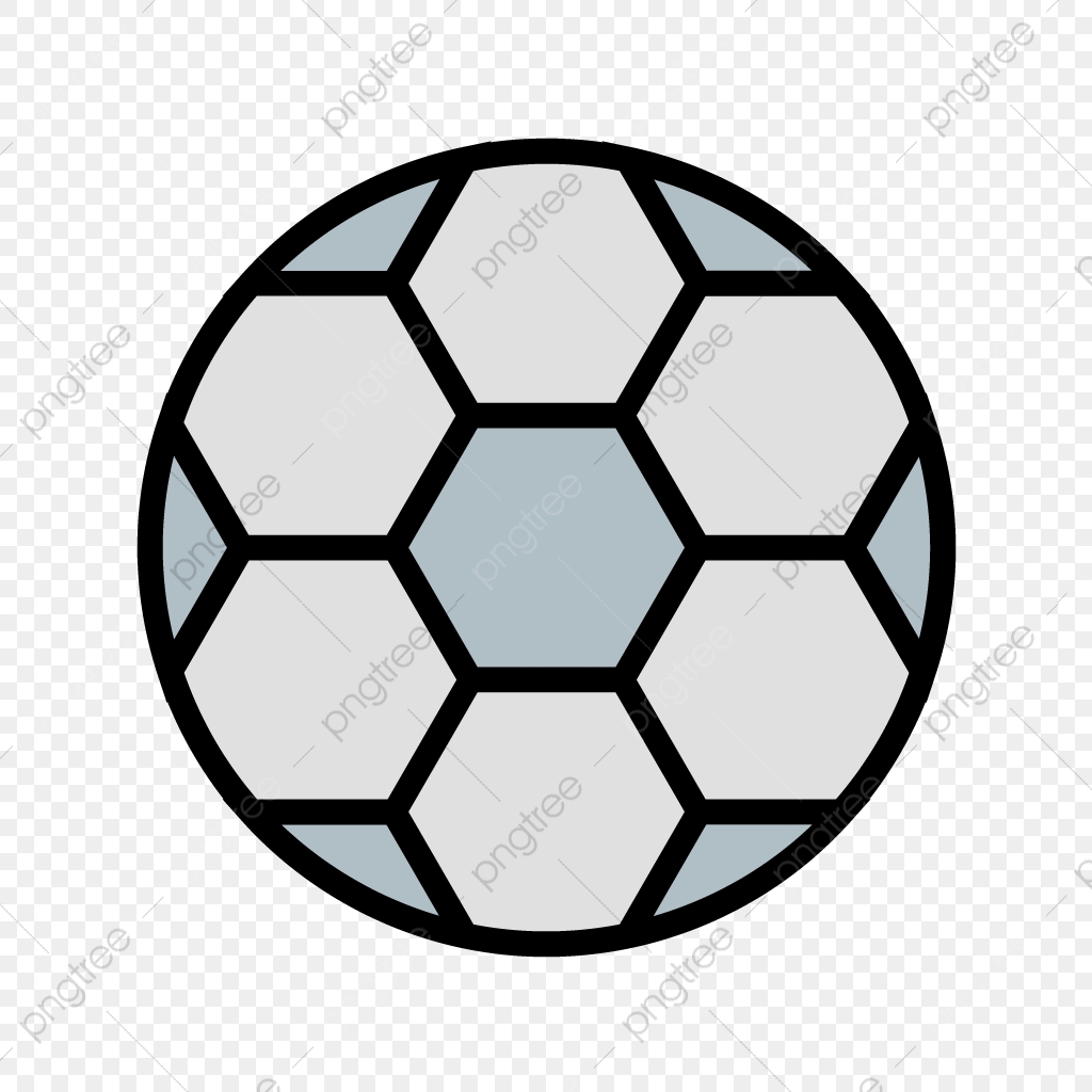 Vector Football Icon, Football Icon, Ball Icon, Soccer Icon Png 1024x1024 Vector Football Icon, Football Icon, Ball Icon, Soccer Icon Png