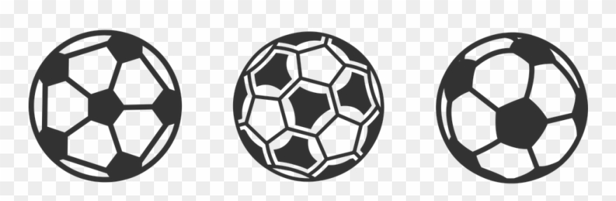 Wildcat Clipart Soccer 880x288 Wildcat Clipart Soccer