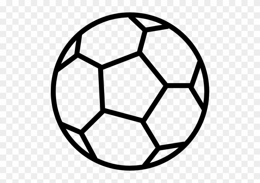 Football 840x592 Football