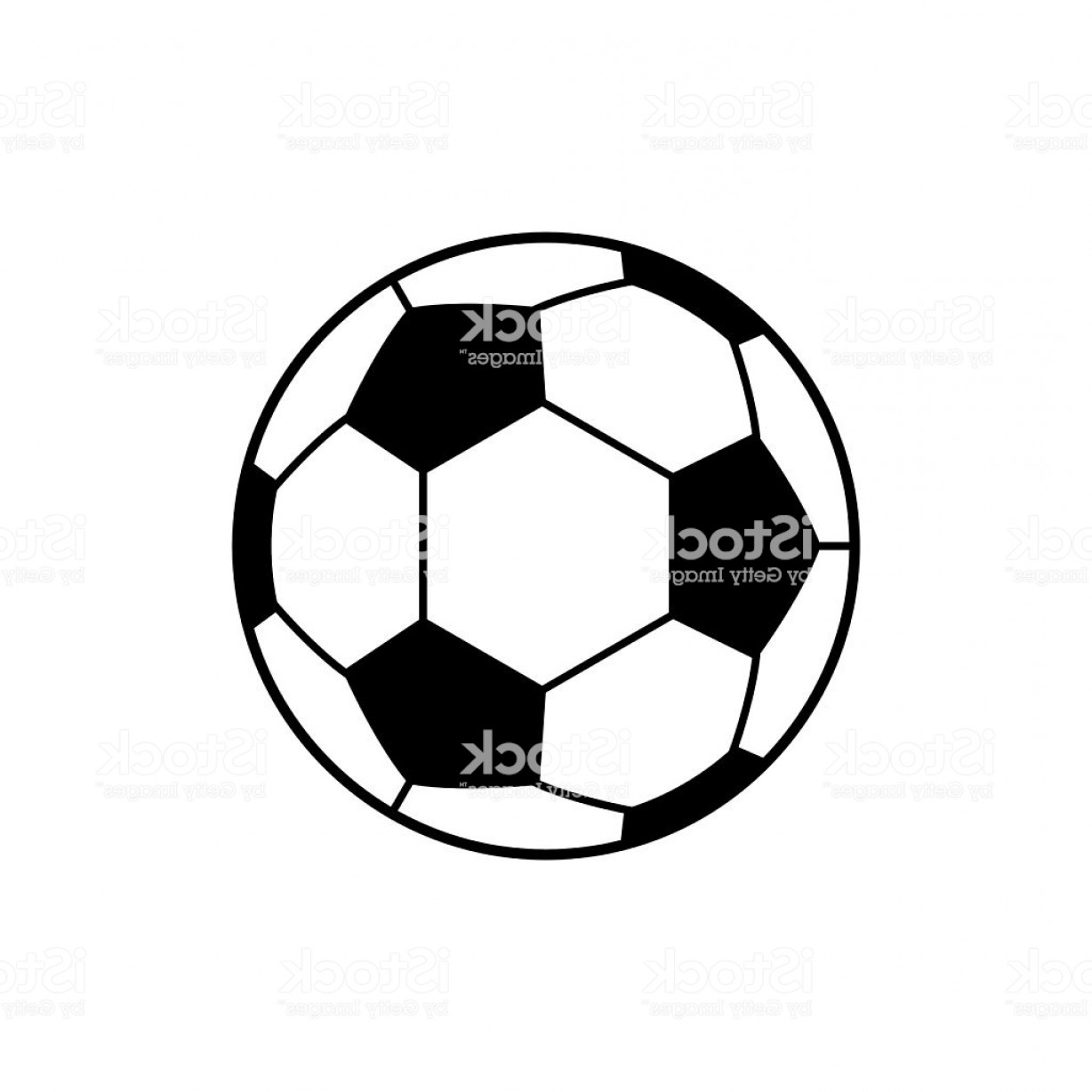 Football Soccer Ball Vector Icon Gm Cultracing 1228x1228 Football Soccer Ball Vector Icon Gm Cultracing