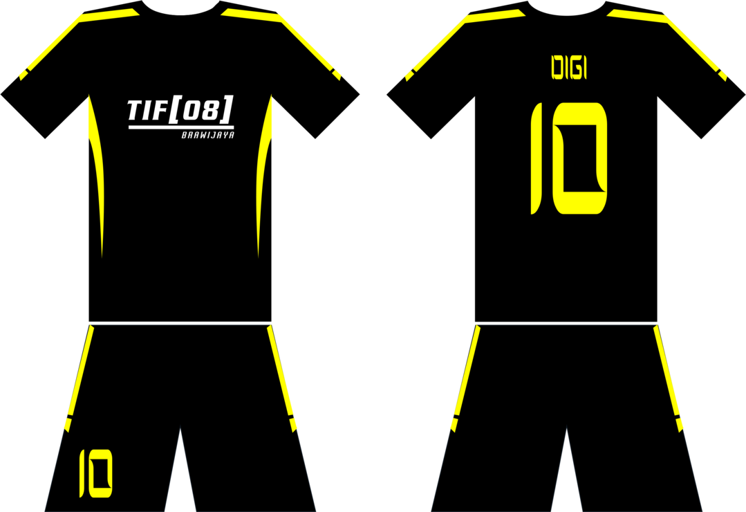 1079x740 Jersey Vector Soccer