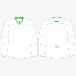 310x310 Jersey Vector Soccer Uniform Template
