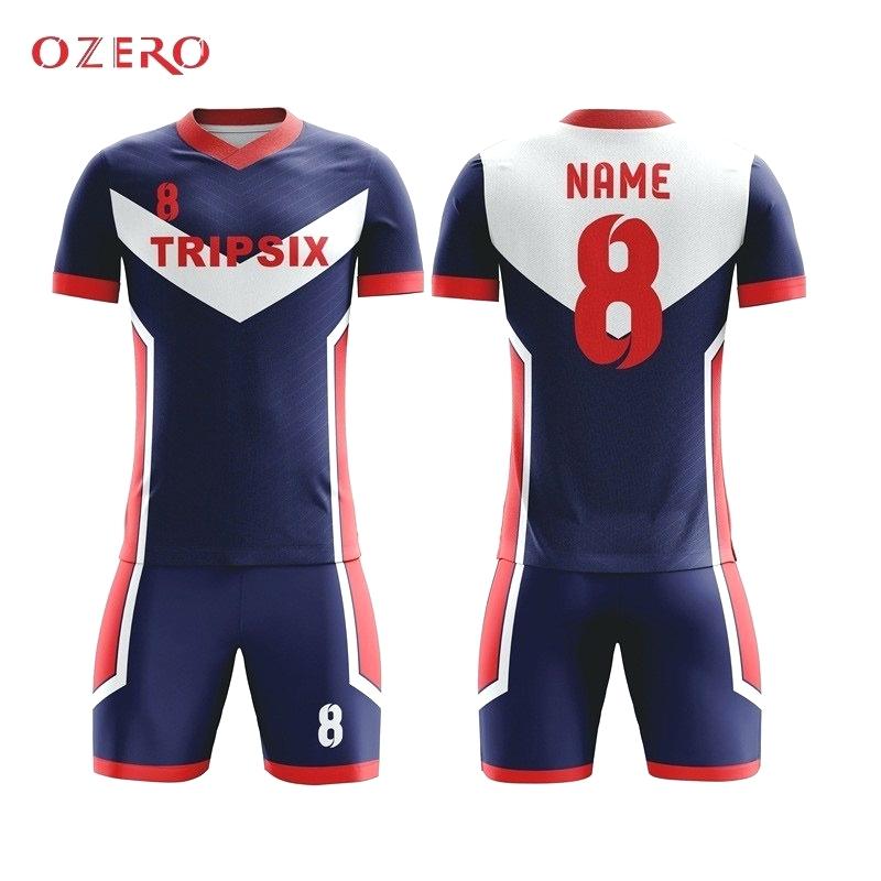 Soccer Jersey Vector at Vectorified.com | Collection of Soccer Jersey ...