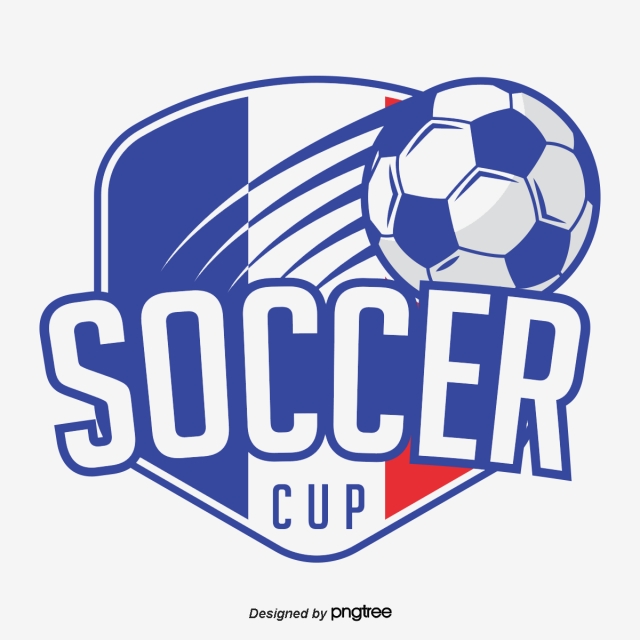 Football Logo Png, Vector, And Clipart With Transparent 640x640 Football Logo Png, Vector, And Clipart With Transparent