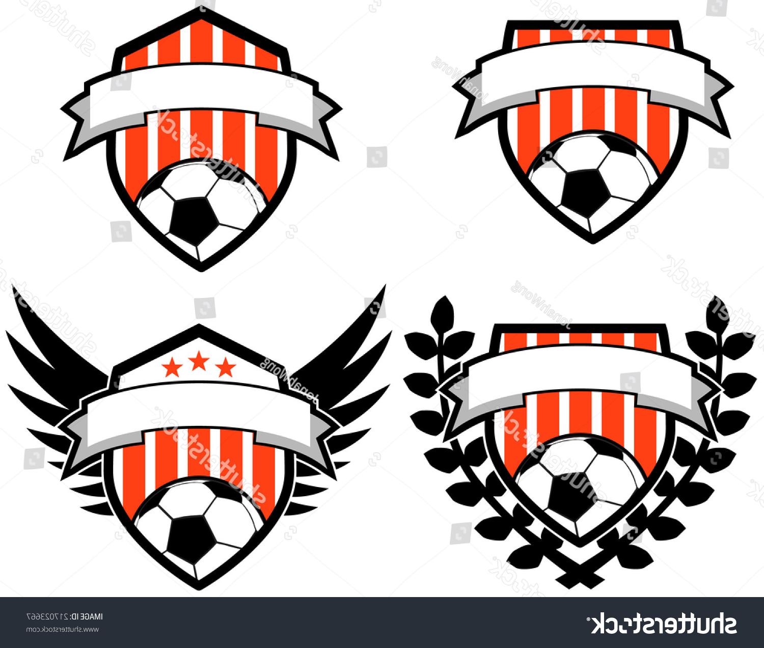 Hd Soccer Shields Logo Vector Drawing Free Vector Art, Images 1500x1272 Hd Soccer Shields Logo Vector Drawing Free Vector Art, Images