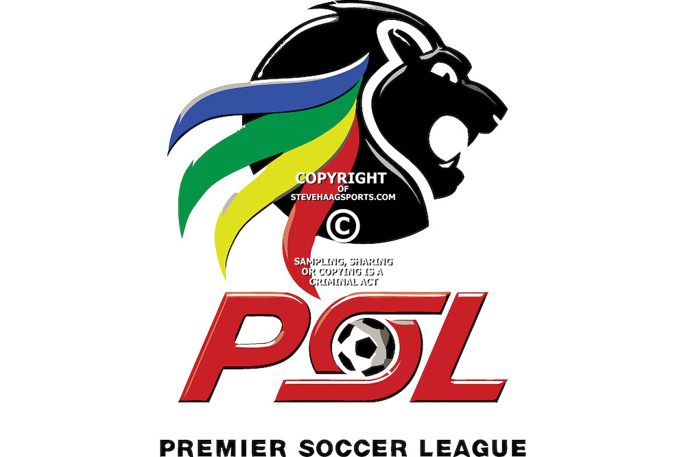 Premier Soccer League Logo Vector Image Steve Haag Sports 1000x667 Premier Soccer League Logo Vector Image Steve Haag Sports