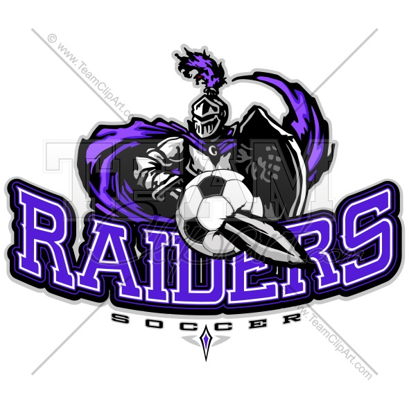 Raiders Soccer Logo Image Easy To Edit Vector Format 590x590 Raiders Soccer Logo Image Easy To Edit Vector Format