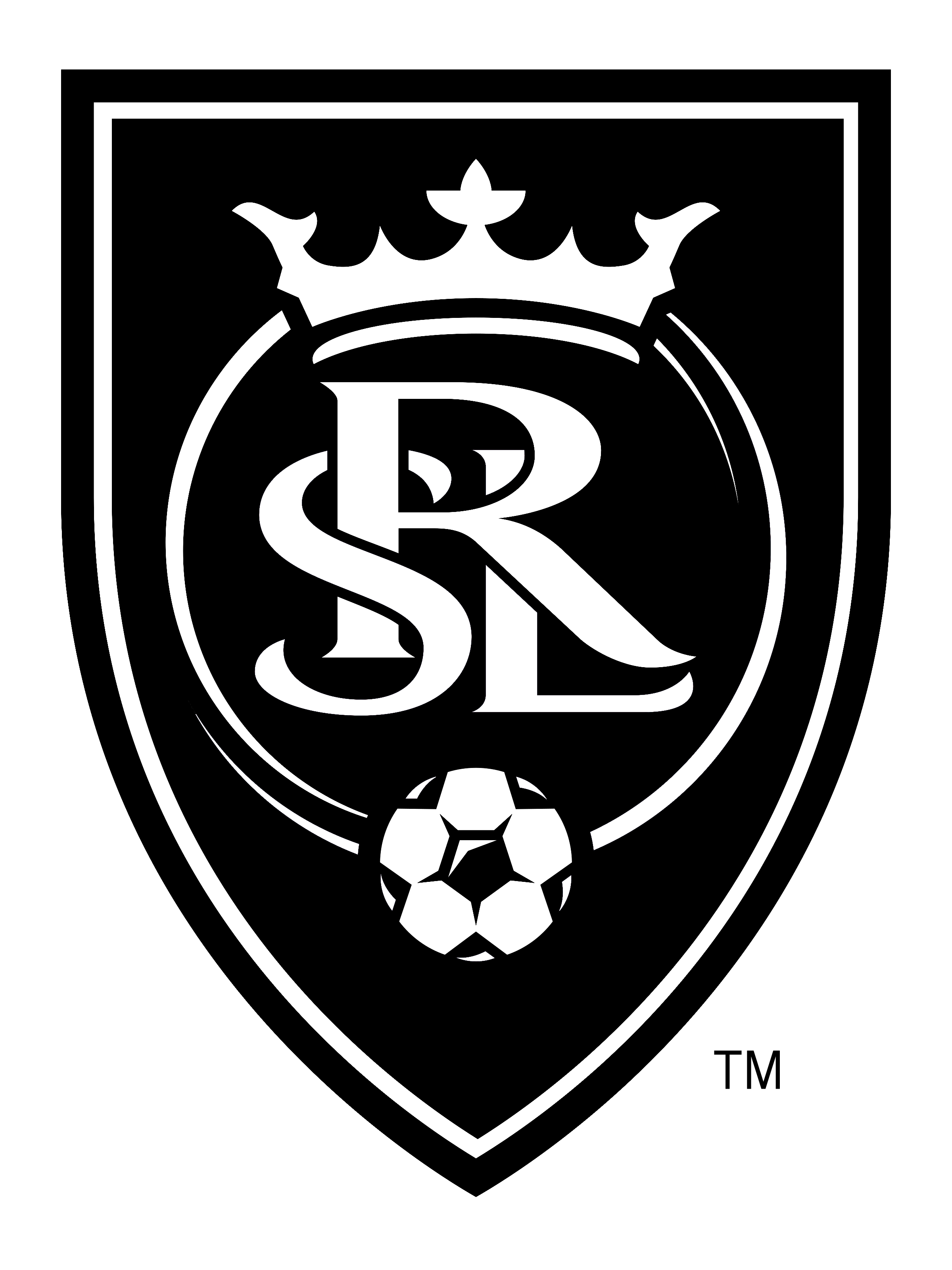Real Salt Lake Logo Vector Png Transparent Real Salt Lake Logo 2400x3200 Real Salt Lake Logo Vector Png Transparent Real Salt Lake Logo