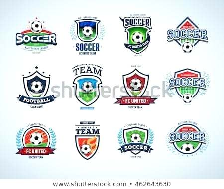 Soccer Crest Template Logos Vector Free Download Group With Items 450x380 Soccer Crest Template Logos Vector Free Download Group With Items
