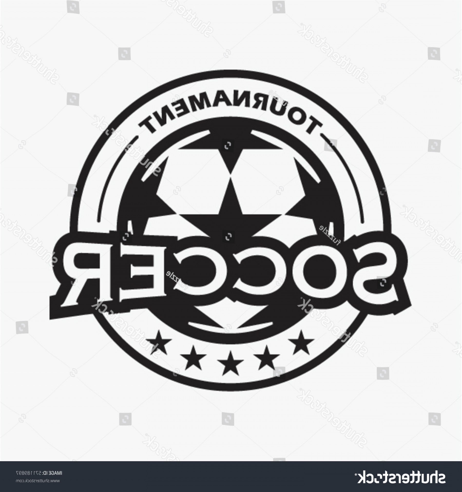 Soccer Football Tournament Logo Badge Vector Lamaison 1800x1916 Soccer Football Tournament Logo Badge Vector Lamaison
