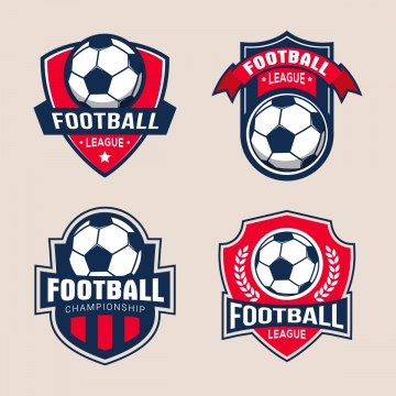 Soccer Logo Png, Vector, And Clipart With Transparent 360x360 Soccer Logo Png, Vector, And Clipart With Transparent
