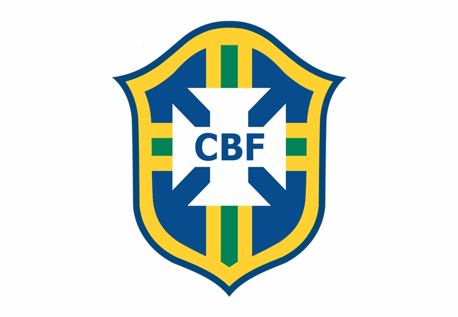 Brazil Soccer Logo Images Galleries 920x637 Brazil Soccer Logo Images Galleries