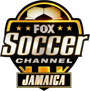 Soccer Logo Vectors Free Download 296x300 Soccer Logo Vectors Free Download