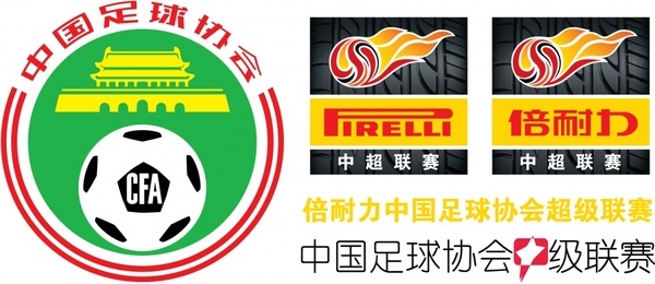 Soccer Logo Free Vector Download 600x260 Soccer Logo Free Vector Download