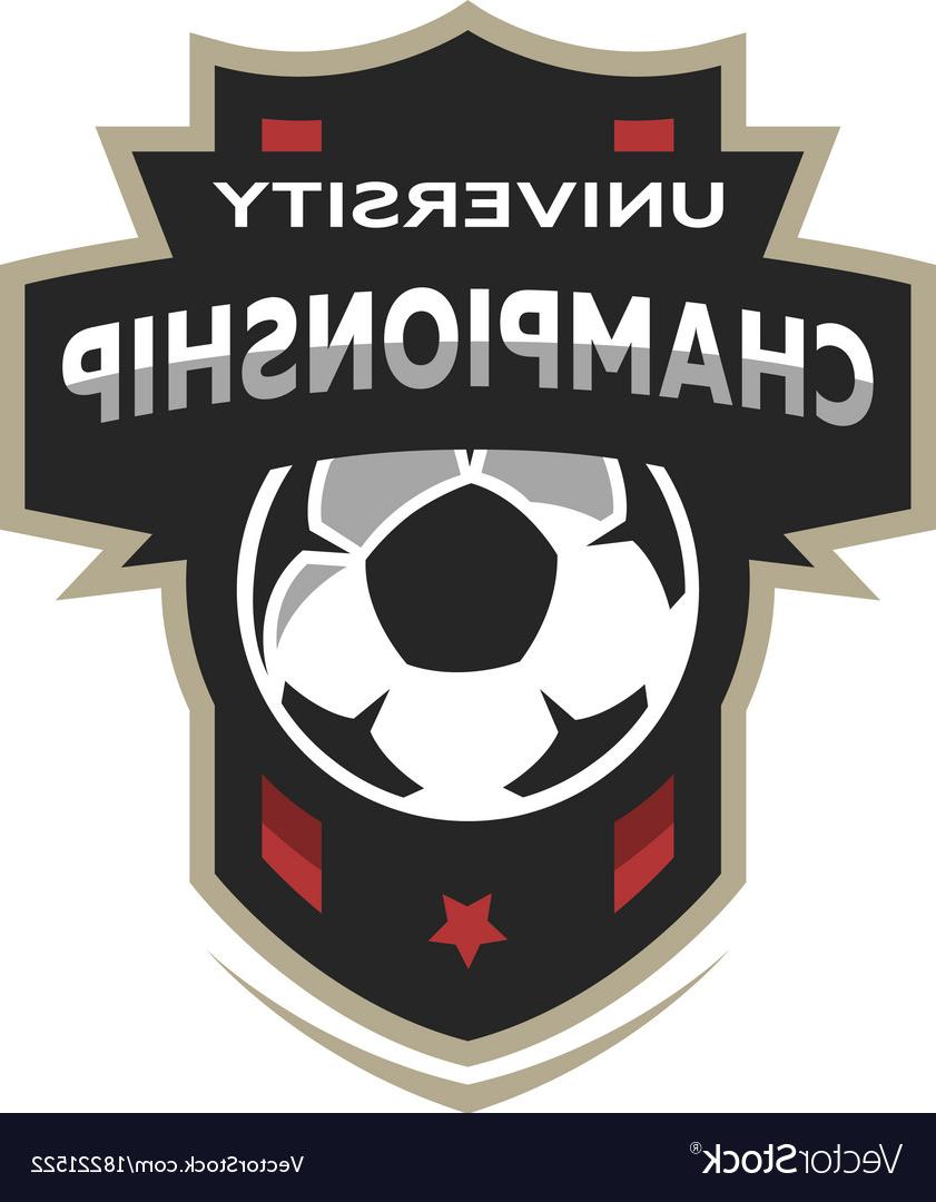Unique All Soccer Logos Vector Drawing Free Vector Art, Images 841x1080 Unique All Soccer Logos Vector Drawing Free Vector Art, Images