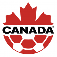 Canadian Soccer Association Brands Of The Download 195x195 Canadian Soccer Association Brands Of The Download