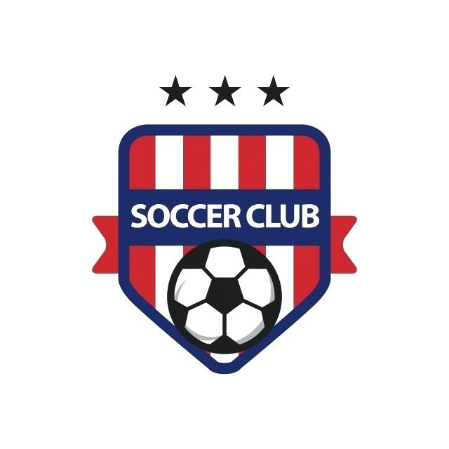 Soccer Crest Template 640x640 Soccer Crest Template