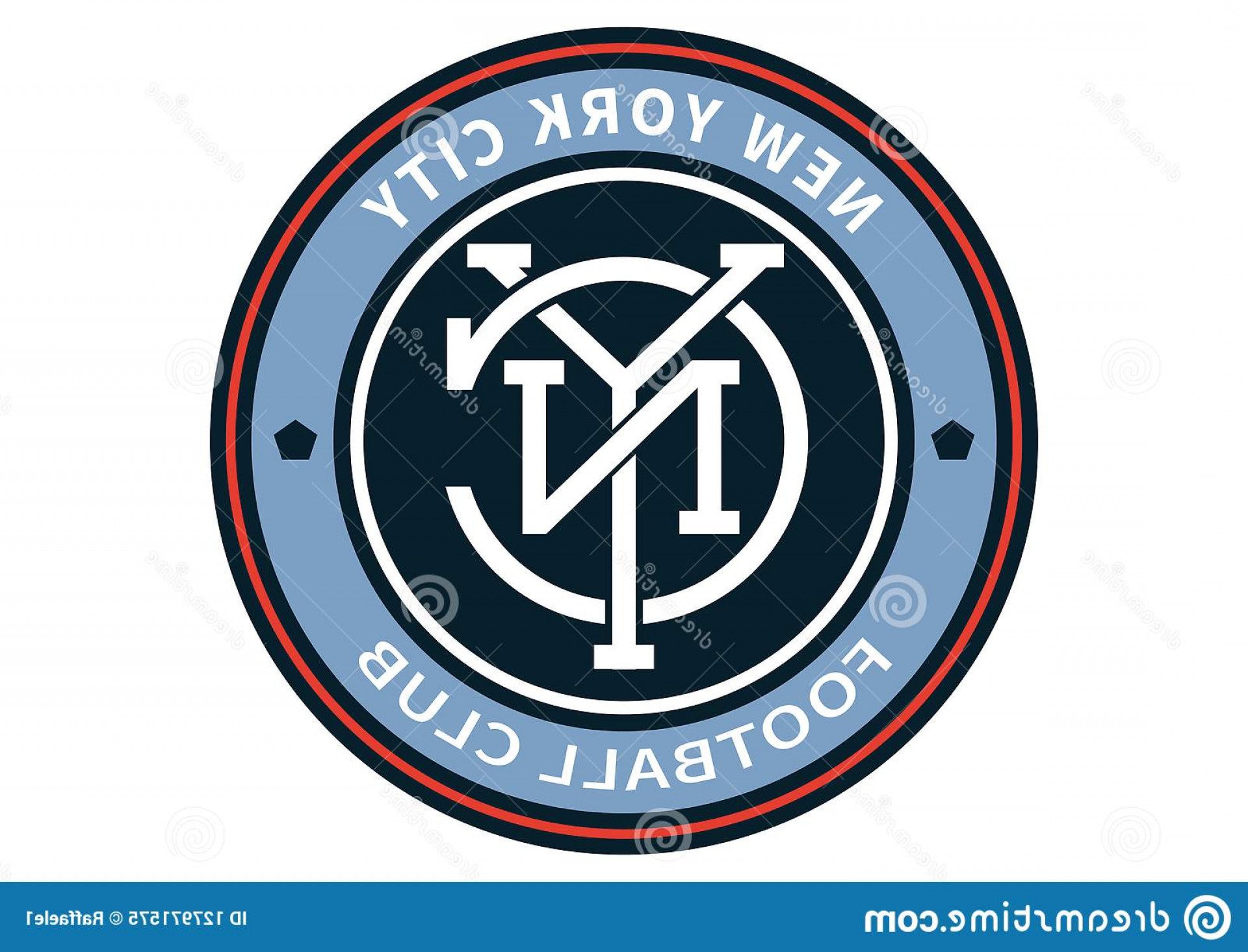 Collection Vector Logos Major League Soccer Football Teams Vector 1920x1465 Collection Vector Logos Major League Soccer Football Teams Vector