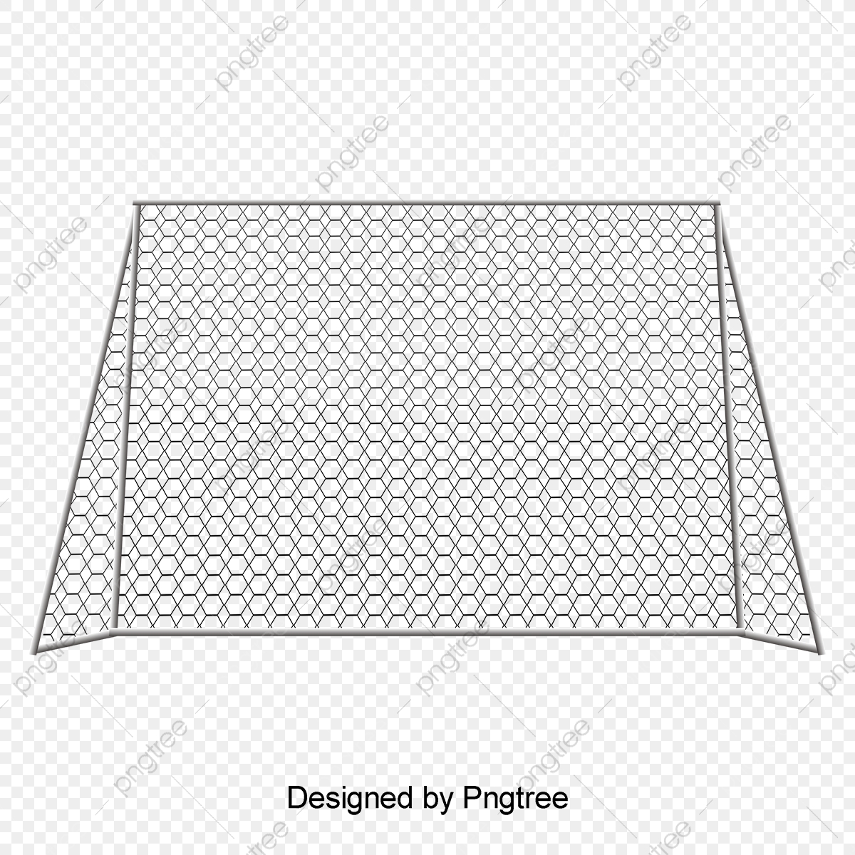 1,779 Soccer vector images at