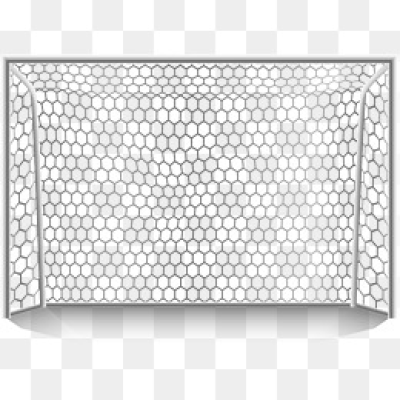 Soccer Net Png Images 400x400 Soccer Net Png Images