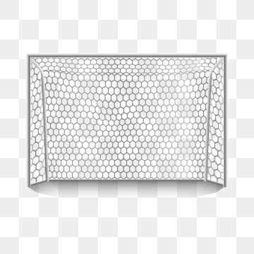 Soccer Net Png, Vector, And Clipart With Transparent 360x360 Soccer Net Png, Vector, And Clipart With Transparent